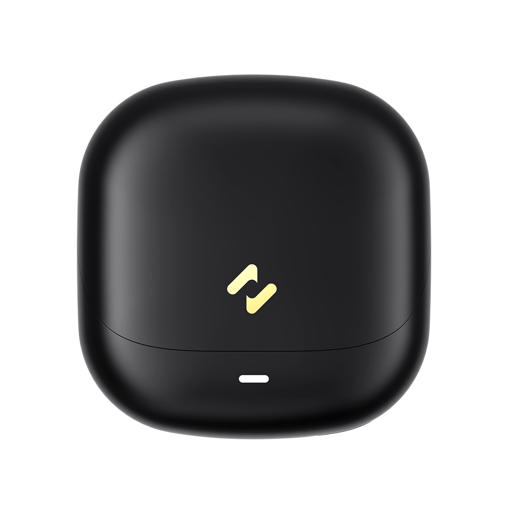 หูฟังไร้สาย Havit TW905 Black