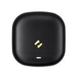 หูฟังไร้สาย Havit TW905 Black