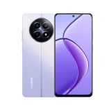 สมาร์ทโฟน Realme 12 (8+256GB) Twilight Purple (5G)