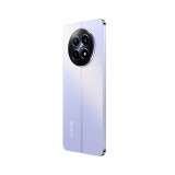 สมาร์ทโฟน Realme 12 (8+256GB) Twilight Purple (5G)