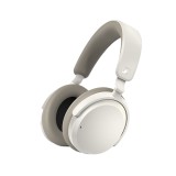 หูฟังไร้สาย Sennheiser Accentum White