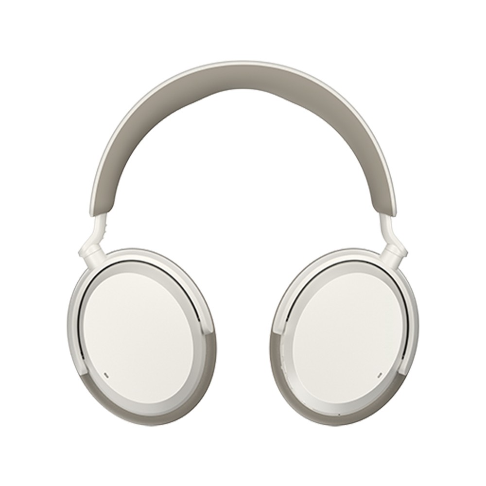 หูฟังไร้สาย Sennheiser Accentum White