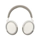 หูฟังไร้สาย Sennheiser Accentum White
