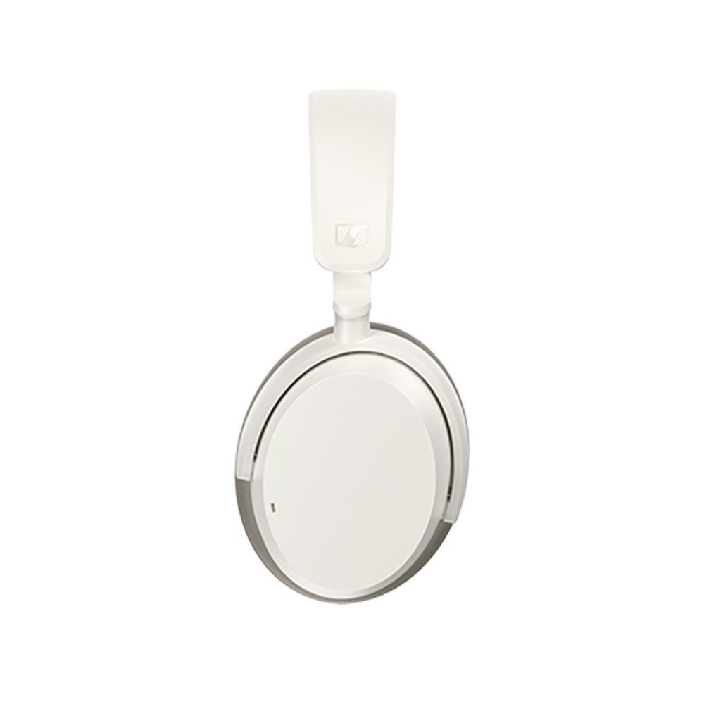 หูฟังไร้สาย Sennheiser Accentum White