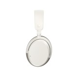หูฟังไร้สาย Sennheiser Accentum White
