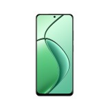 สมาร์ทโฟน Realme 12 (8+256GB) Woodland Green (5G)