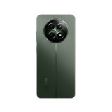 สมาร์ทโฟน Realme 12 (8+256GB) Woodland Green (5G)