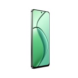 สมาร์ทโฟน Realme 12 (8+256GB) Woodland Green (5G)