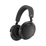หูฟังไร้สาย Sennheiser Momentum 4