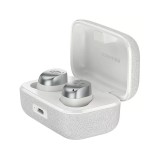 หูฟังไร้สาย Sennheiser Momentum TW 4 White Silver