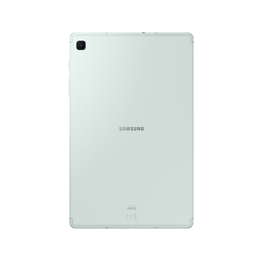 แท็บเล็ต Samsung Galaxy Tab S6 Lite LTE (4+128) (2024) Mint