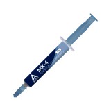 ซิลิโคนนำความร้อนซีพียู ARCTIC Silicone MX-4 (4g) PREMIUM Performance Thermal Paste