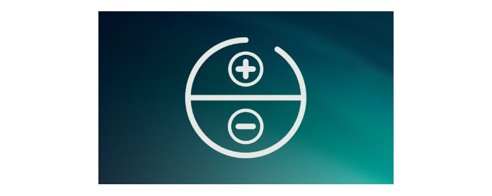 MX-4_secure-usage