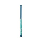 ซิลิโคนนำความร้อนซีพียู ARCTIC Silicone MX-6 (2g) ULTIMATE Performance Thermal Paste