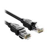 สายแลน Vention Round LAN CAT6 UTP Patch ยาว 5 เมตร