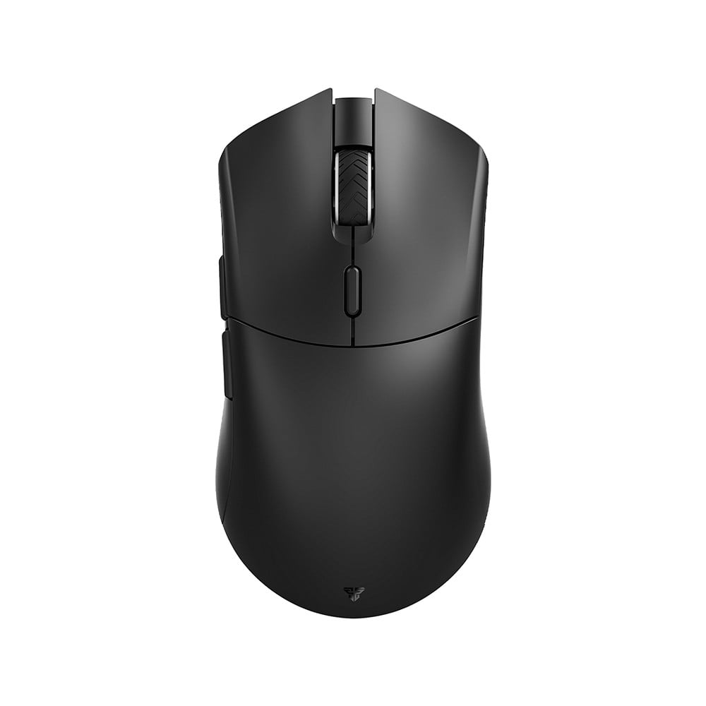 เมาส์เกมมิ่ง Fantech Blake WGC5 Black