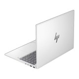 โน๊ตบุ๊ค HP Pavilion Plus 14-ew0025TU Natural Silver