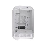 เคสคอมพิวเตอร์ Thermaltake The Tower 300 Snow