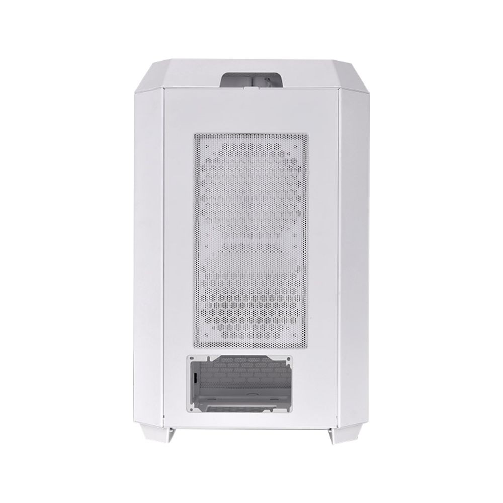 เคสคอมพิวเตอร์ Thermaltake The Tower 300 Snow