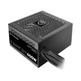 พาวเวอร์ซัพพลาย Thermaltake Smart BX1 650W (PS-SPR-0650NNFABE-4) - 5Year
