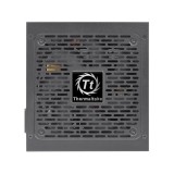 พาวเวอร์ซัพพลาย Thermaltake Smart BX1 650W (PS-SPR-0650NNFABE-4) - 5Year