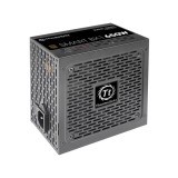 พาวเวอร์ซัพพลาย Thermaltake Smart BX1 650W (PS-SPR-0650NNFABE-4) - 5Year