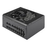 พาวเวอร์ซัพพลาย Corsair RM1200X Shift 80 Plus Gold Fully Modular ATX (CP-9020254-NA)