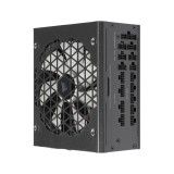 พาวเวอร์ซัพพลาย Corsair RM1200X Shift 80 Plus Gold Fully Modular ATX (CP-9020254-NA)