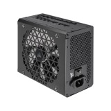 พาวเวอร์ซัพพลาย Corsair RM1200X Shift 80 Plus Gold Fully Modular ATX (CP-9020254-NA)