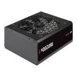 พาวเวอร์ซัพพลาย Corsair RM1200X Shift 80 Plus Gold Fully Modular ATX (CP-9020254-NA)