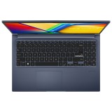 โน๊ตบุ๊ค Asus Vivobook 15 M1502YA-NJ707WS Quiet Blue