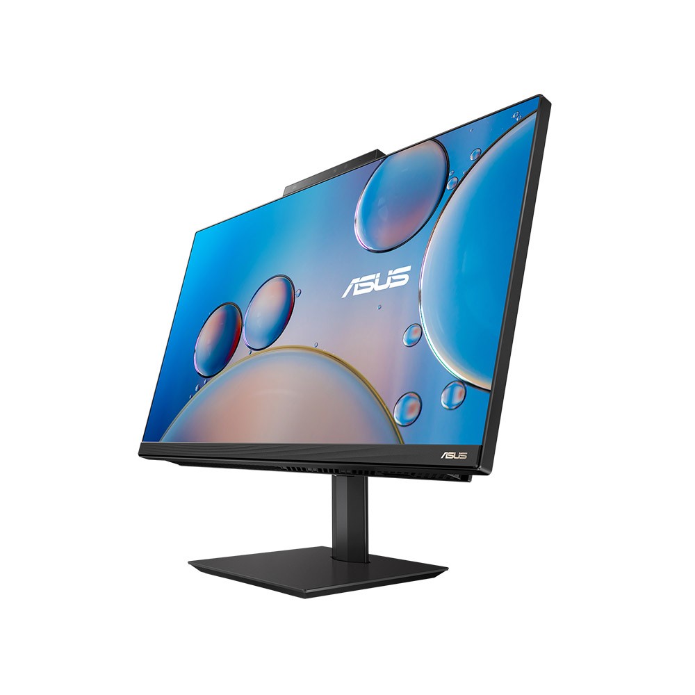 ASUS DESKTOP AIO A5402WVARK-BPC001WS BLACK