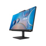 ASUS DESKTOP AIO A5402WVARK-BPC001WS BLACK
