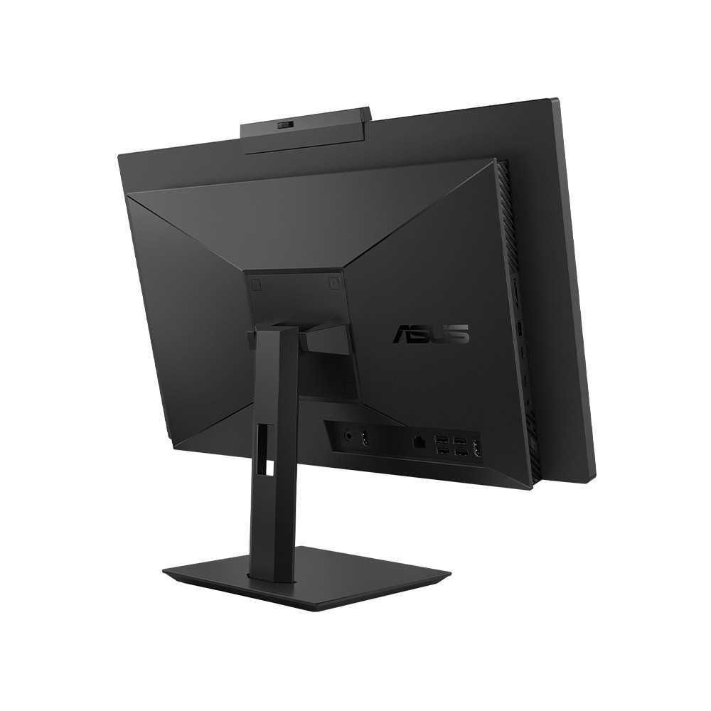 ASUS DESKTOP AIO A5402WVARK-BPC001WS BLACK