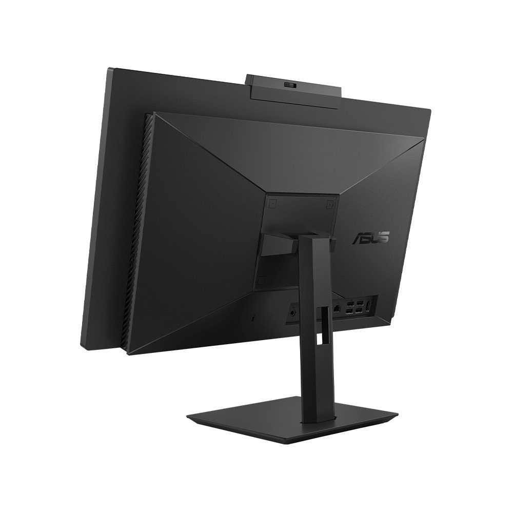 ASUS DESKTOP AIO A5402WVARK-BPC001WS BLACK