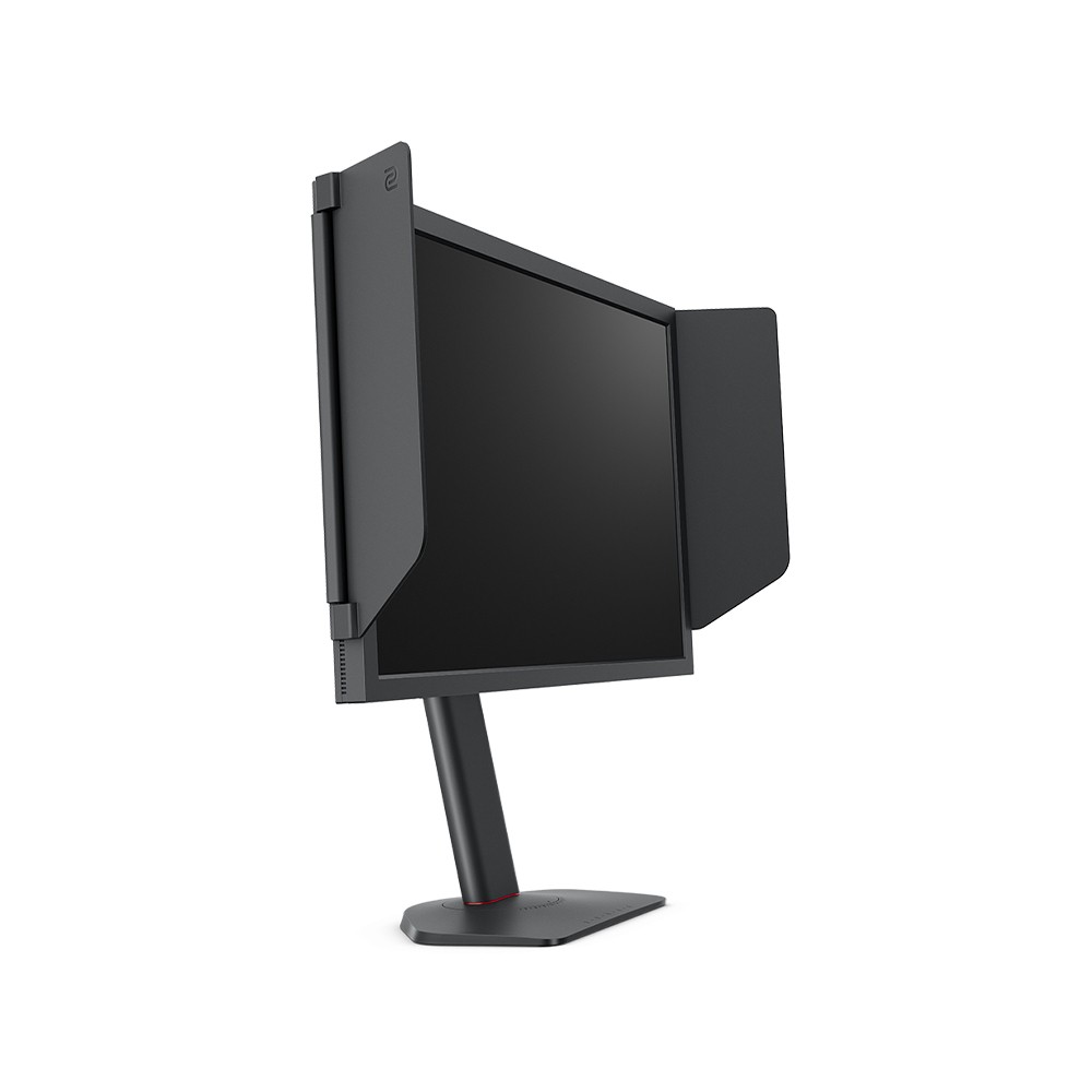 จอมอนิเตอร์ BENQ ZOWIE XL2586X Gaming Monitor