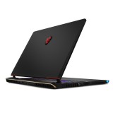 โน๊ตบุ๊ค MSI Raider GE68 HX 14VIG-294TH Core Black