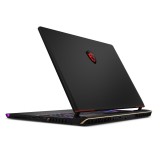 โน๊ตบุ๊ค MSI Raider GE68 HX 14VIG-294TH Core Black