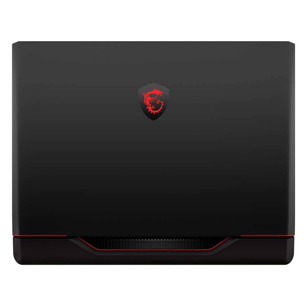 โน๊ตบุ๊ค MSI Raider GE68 HX 14VIG-294TH Core Black