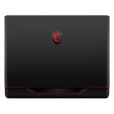 โน๊ตบุ๊ค MSI Raider GE68 HX 14VIG-294TH Core Black