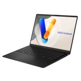โน๊ตบุ๊ค Asus Vivobook S 14 OLED D5406UA-PP782WS Neutral Black