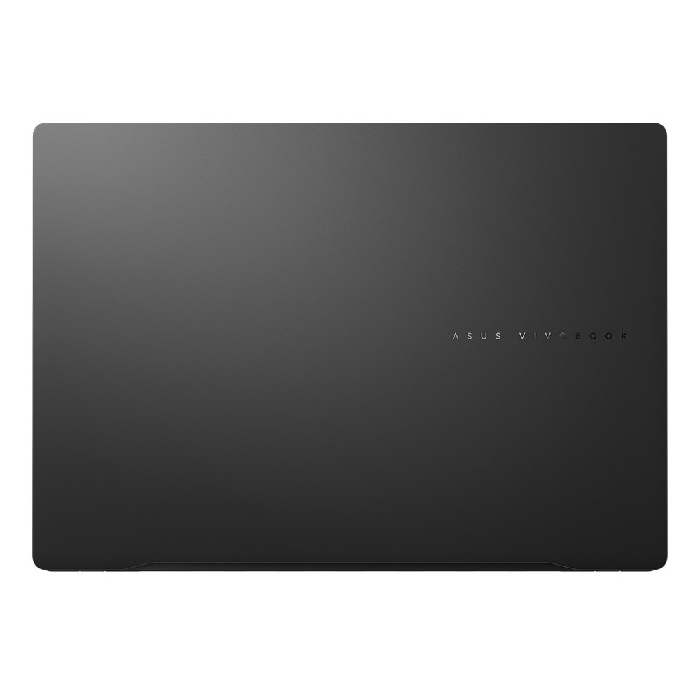 โน๊ตบุ๊ค Asus Vivobook S 14 OLED D5406UA-PP782WS Neutral Black