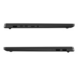 โน๊ตบุ๊ค Asus Vivobook S 14 OLED D5406UA-PP782WS Neutral Black