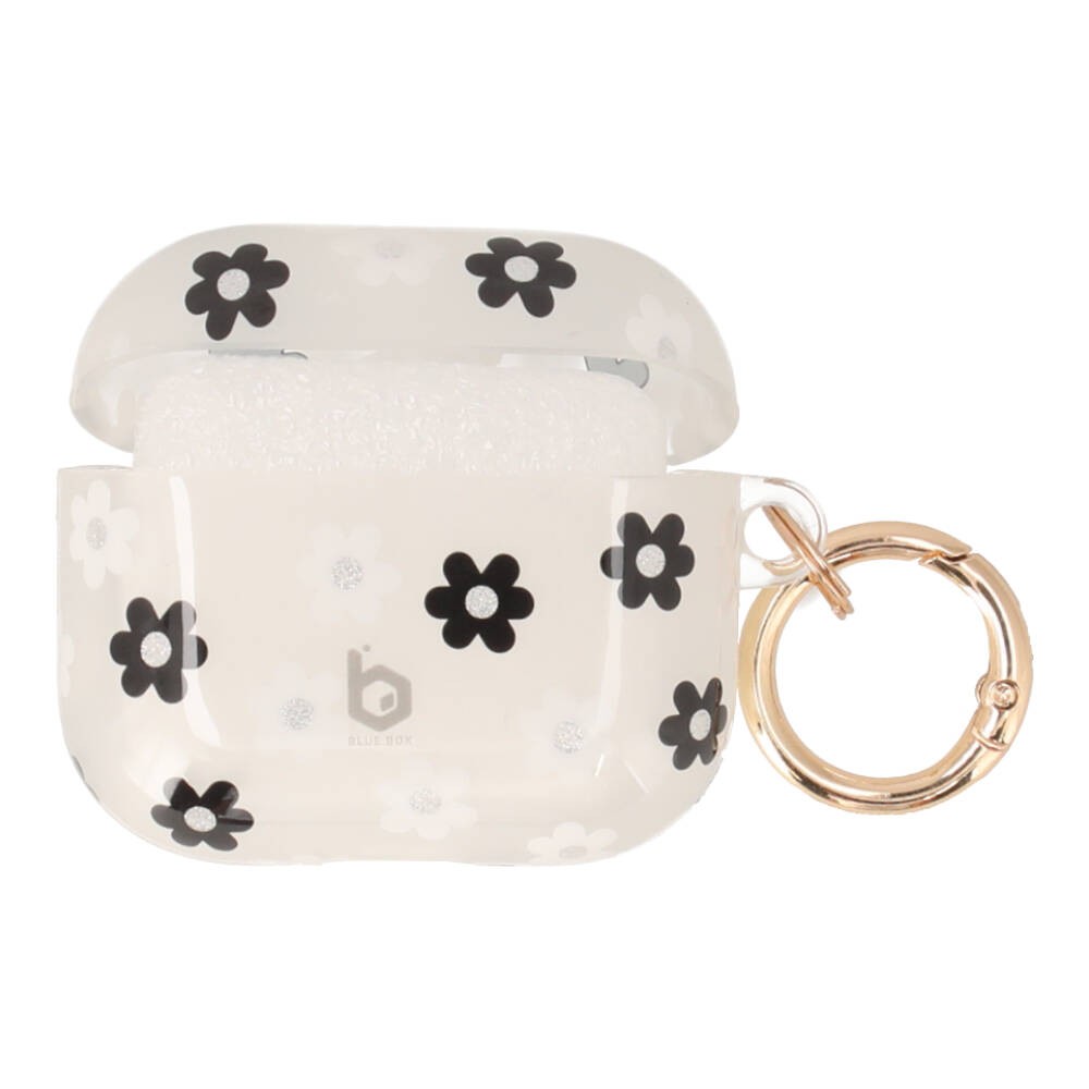 เคส Blue Box AirPods 3 Small Flower