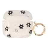 เคส Blue Box AirPods 3 Small Flower