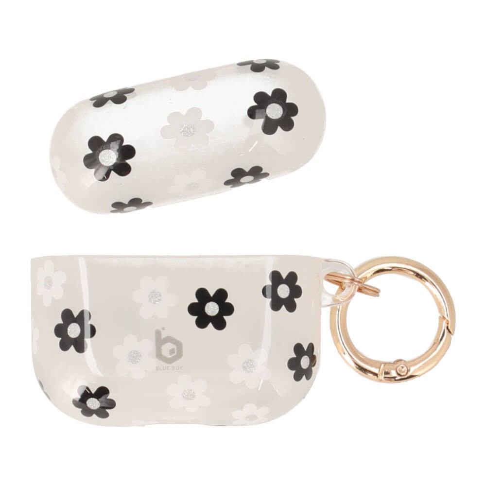 เคส Blue Box AirPods 3 Small Flower