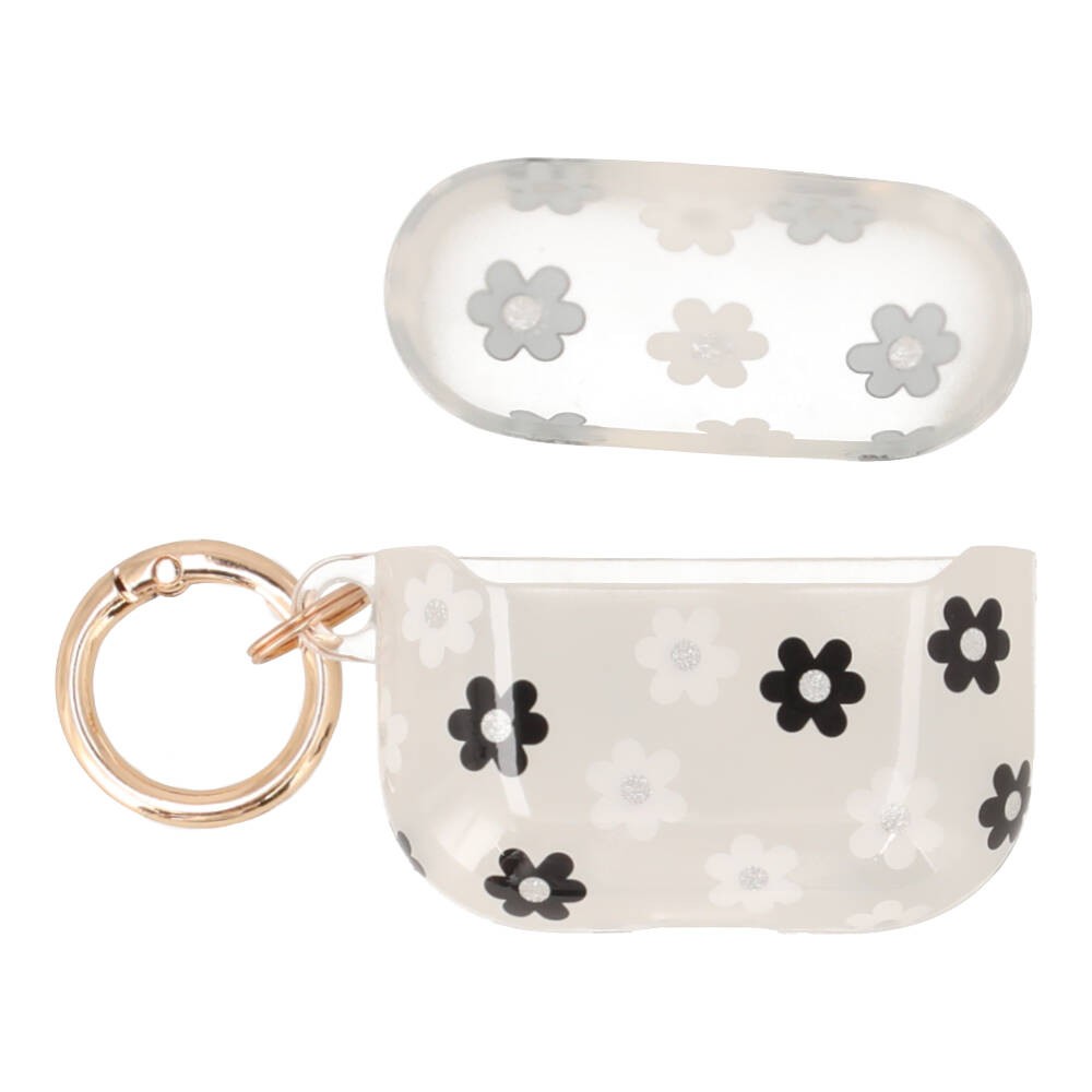 เคส Blue Box AirPods 3 Small Flower