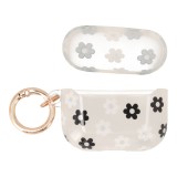 เคส Blue Box AirPods 3 Small Flower