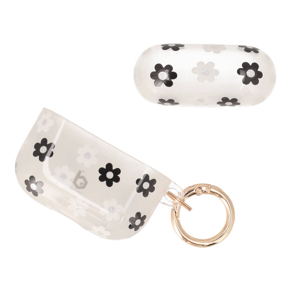 เคส Blue Box AirPods 3 Small Flower
