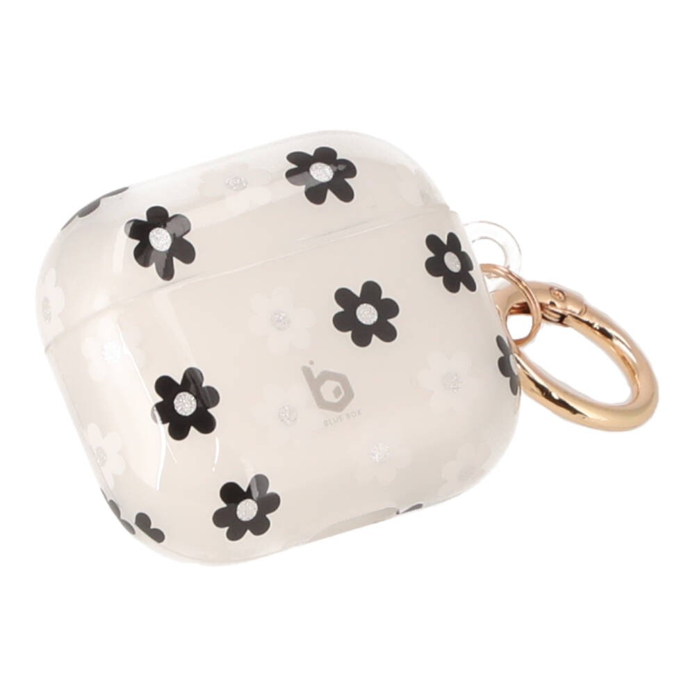 เคส Blue Box AirPods 3 Small Flower